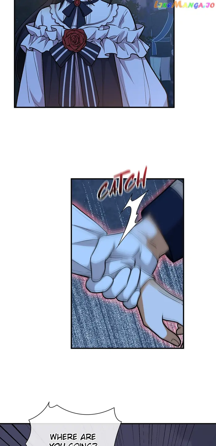 The Beginning After the End Chapter 175.13 image 18_optimized